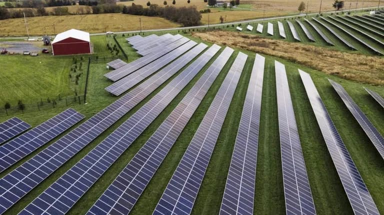  solar dish solar collector solar furnace worm fence snake fence snake-rail fence Virginia fence tile roof space heater-0