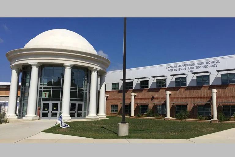  planetarium dome flagpole flagstaff library-0