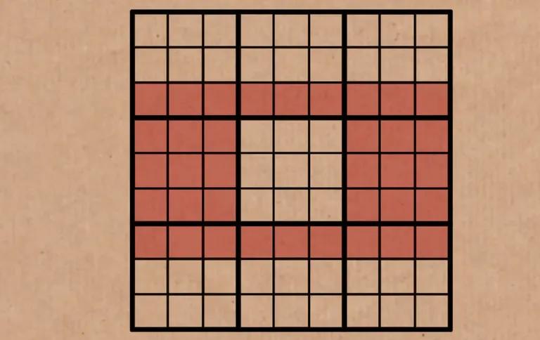  shoji window screen doormat welcome mat crossword puzzle crossword-0