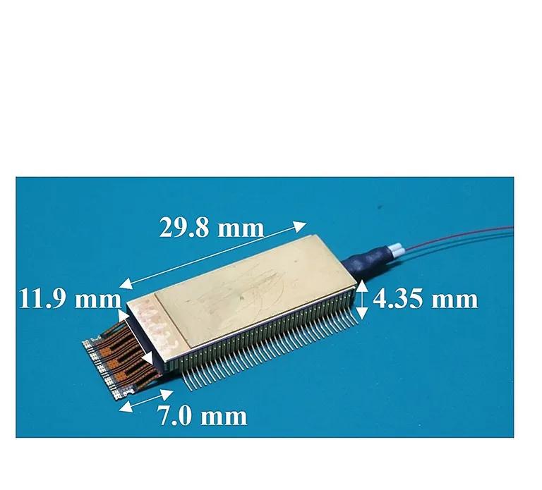  modem oscilloscope scope cathode-ray oscilloscope CRO hard disc hard disk fixed disk switch electric switch electrical switch-0