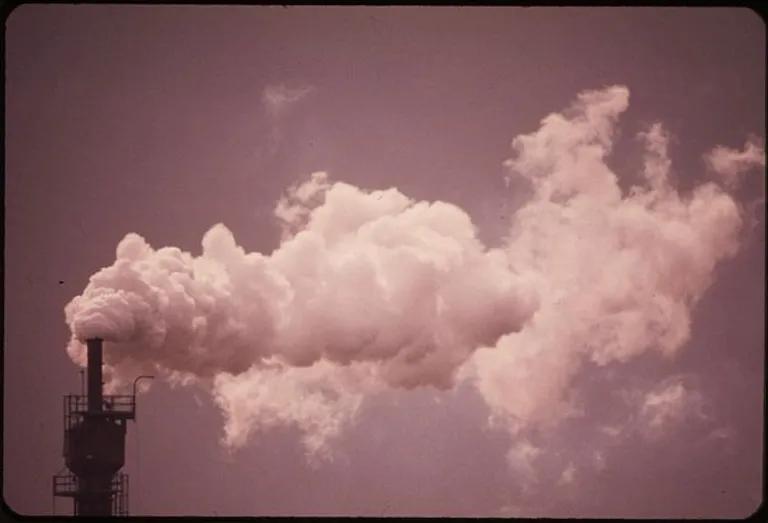  space shuttle volcano geyser missile-0