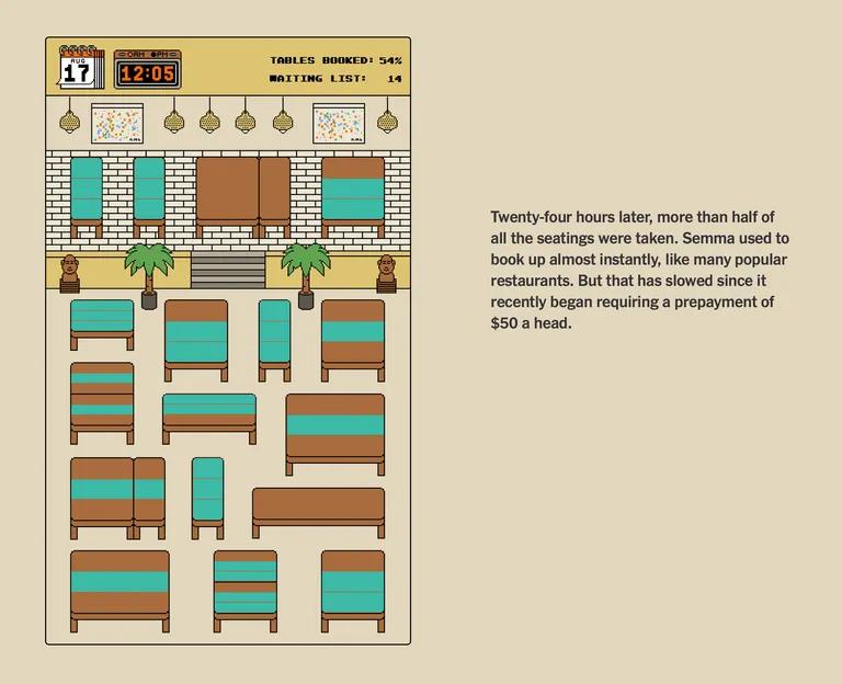  web site website internet site site crossword puzzle crossword slot one-armed bandit cash machine cash dispenser automated teller machine automatic teller machine automated teller automatic teller ATM-0