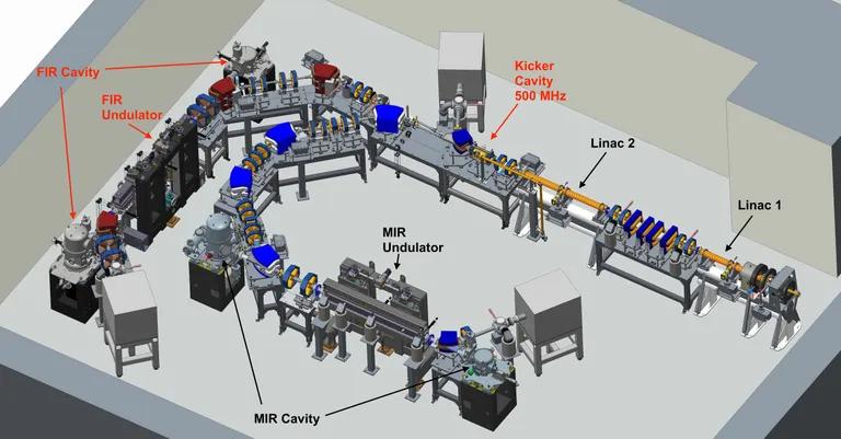  projectile missile cannon guillotine oscilloscope scope cathode-ray oscilloscope CRO-0