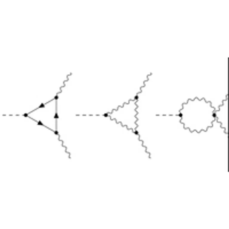  analog clock oscilloscope scope cathode-ray oscilloscope CRO tripod corkscrew bottle screw-0