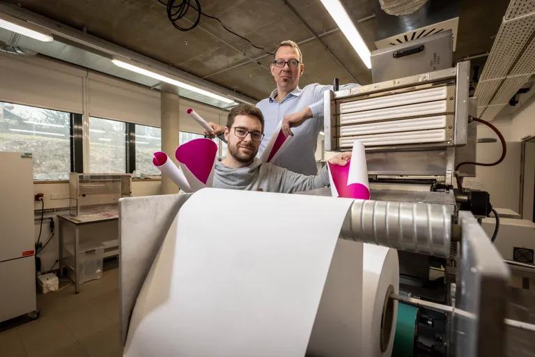  printer paper towel photocopier guillotine-0