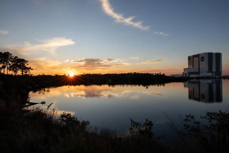  lakeside lakeshore boathouse seashore coast seacoast sea-coast dock dockage docking facility-0