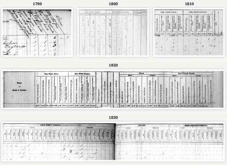  slide rule slipstick rule ruler envelope menu-0