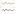  oscilloscope scope cathode-ray oscilloscope CRO rule ruler nematode nematode worm roundworm screen CRT screen-0