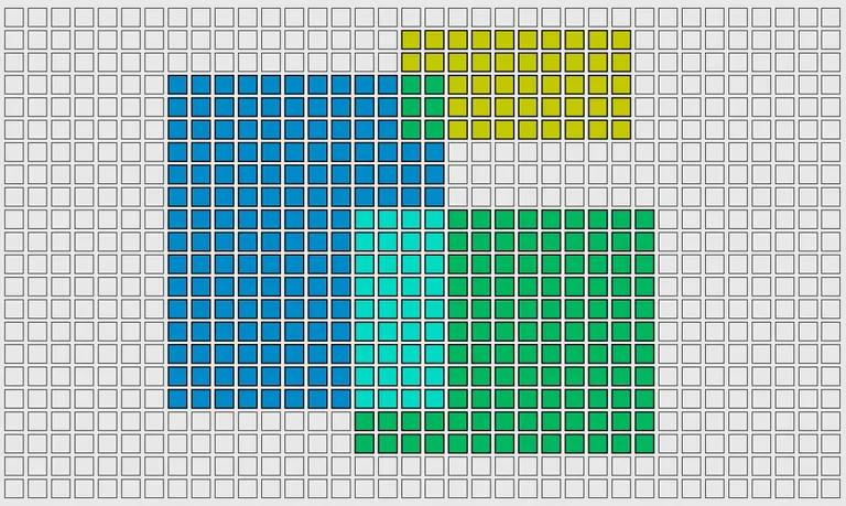  crossword puzzle crossword jigsaw puzzle maze labyrinth window screen-0