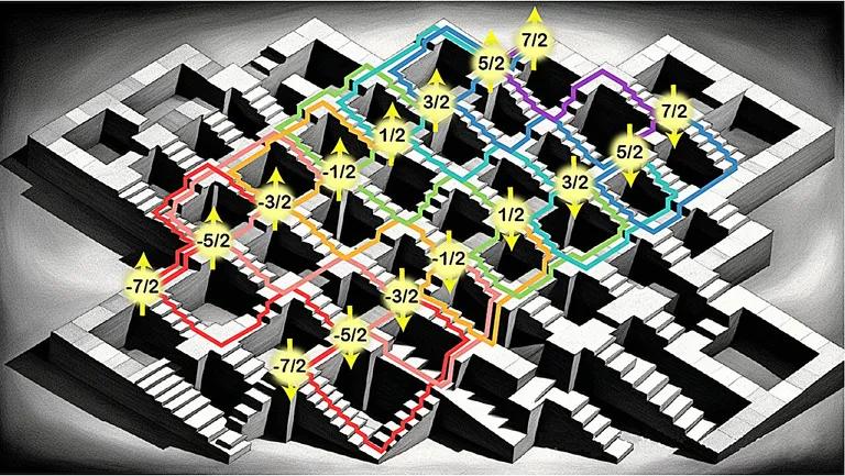  maze labyrinth jigsaw puzzle crossword puzzle crossword abacus-0