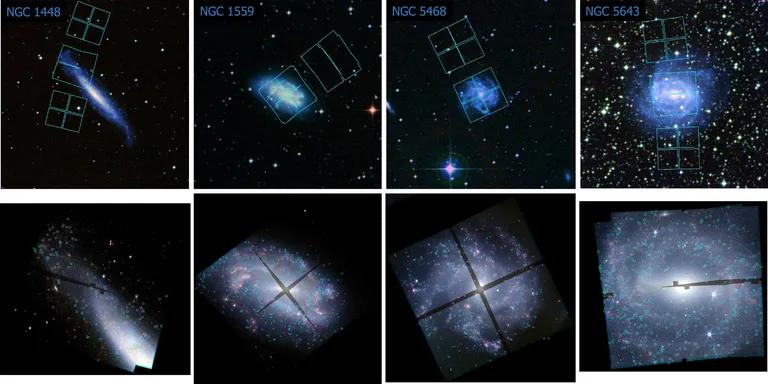  solar dish solar collector solar furnace planetarium oscilloscope scope cathode-ray oscilloscope CRO space shuttle-0