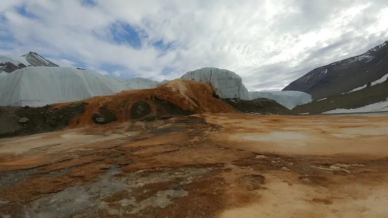  alp volcano valley vale geyser-0