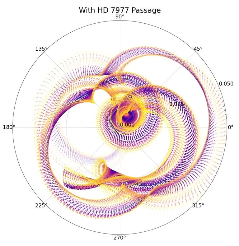  nematode nematode worm roundworm coil spiral volute whorl helix chambered nautilus pearly nautilus nautilus thunder snake worm snake Carphophis amoenus-0