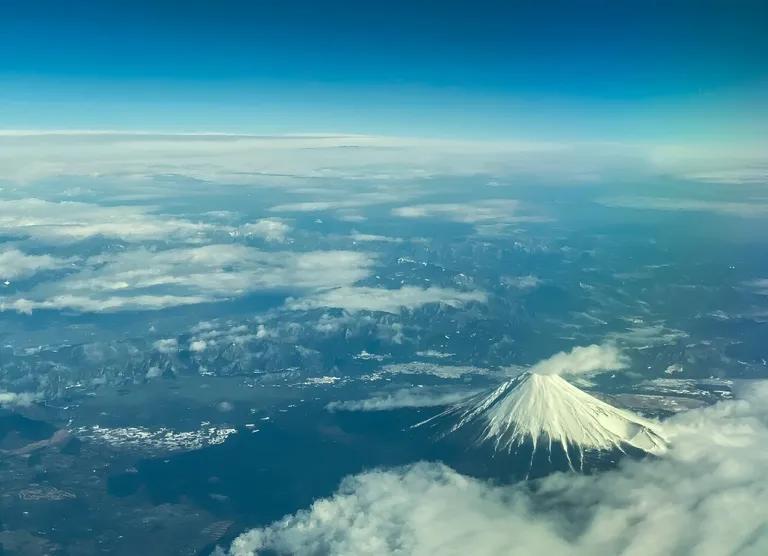  volcano alp wing lakeside lakeshore-0