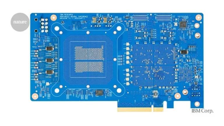  modem hard disc hard disk fixed disk oscilloscope scope cathode-ray oscilloscope CRO digital clock-0