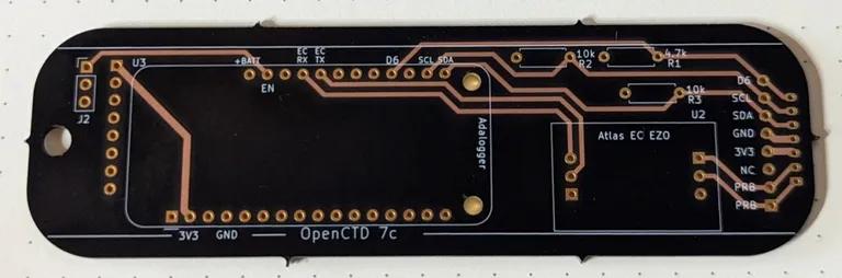  oscilloscope scope cathode-ray oscilloscope CRO modem digital clock joystick-0