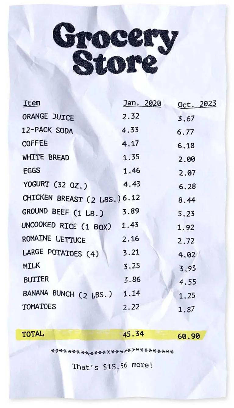  packet menu plastic bag crossword puzzle crossword-0