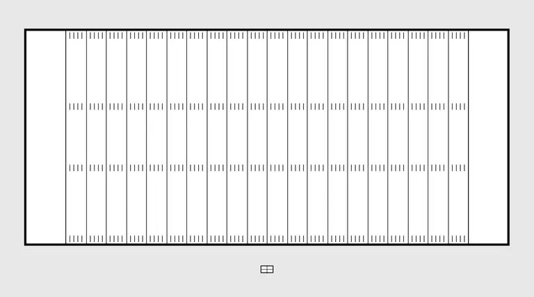  oscilloscope scope cathode-ray oscilloscope CRO screen CRT screen envelope rule ruler web site website internet site site-0