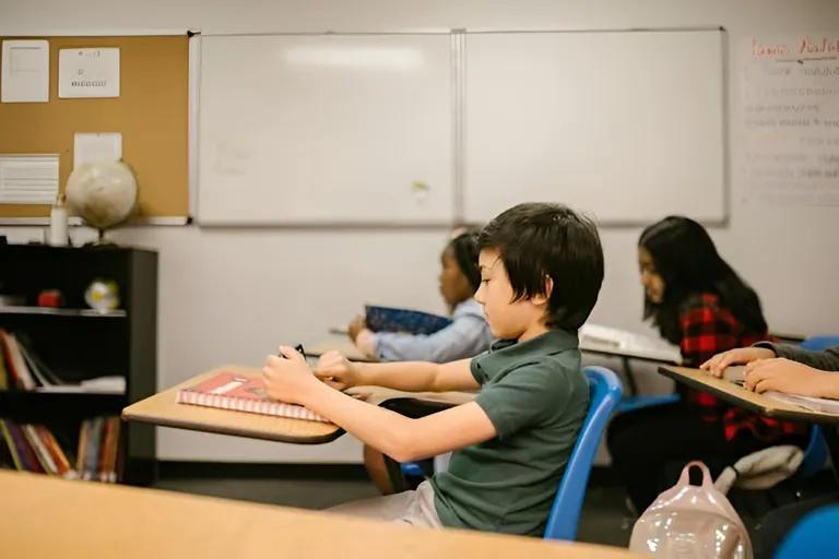  desk library space bar abacus-0