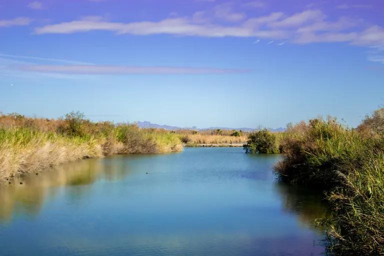  valley vale lakeside lakeshore sandbar sand bar dam dike dyke-0