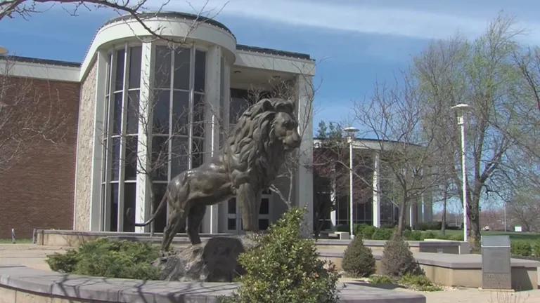  library planetarium palace fountain-0