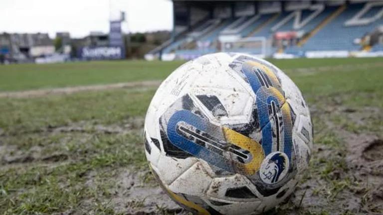  soccer ball football helmet rugby ball crash helmet-0