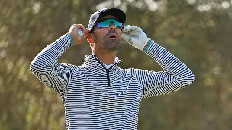  sunglasses dark glasses shades sunglass golf ball maillot-0