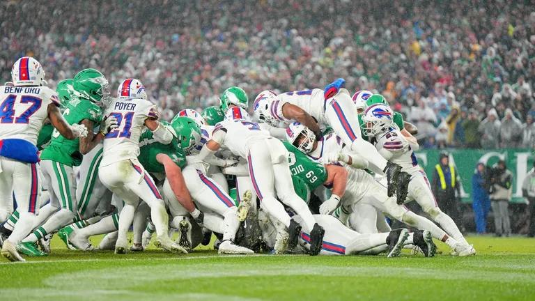  football helmet rugby ball scoreboard ballplayer baseball player-0