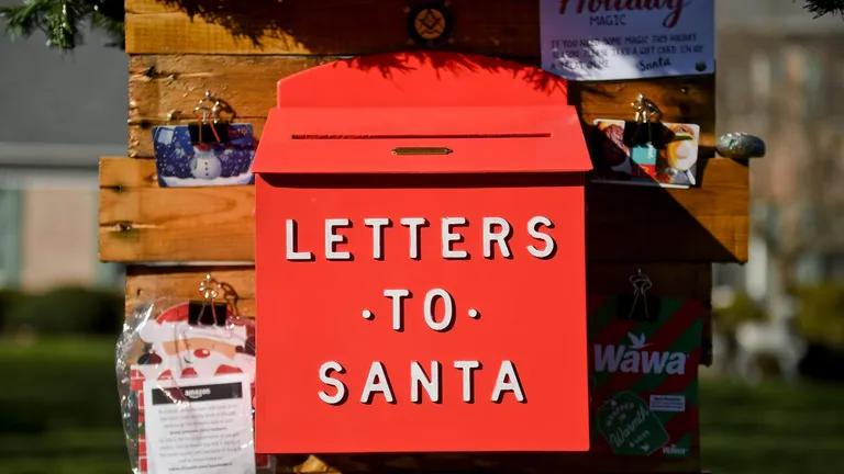  mailbox letter box ashcan trash can garbage can wastebin ash bin ash-bin ashbin dustbin trash barrel trash bin chest street sign-0