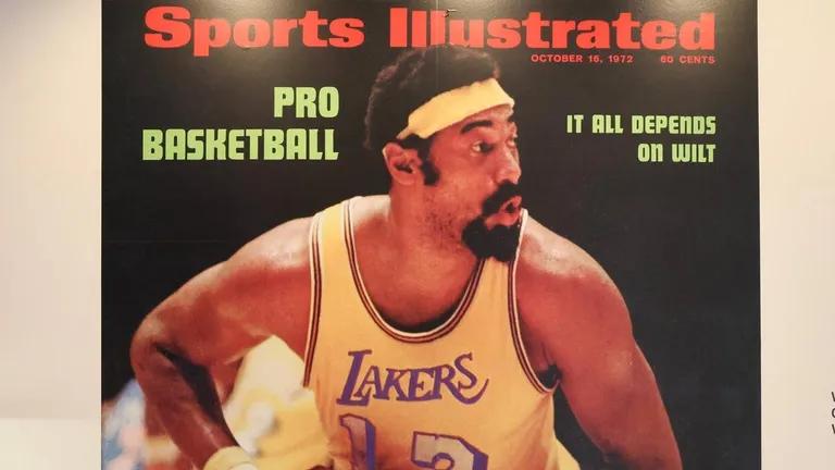  book jacket dust cover dust jacket dust wrapper basketball comic book tennis ball-0