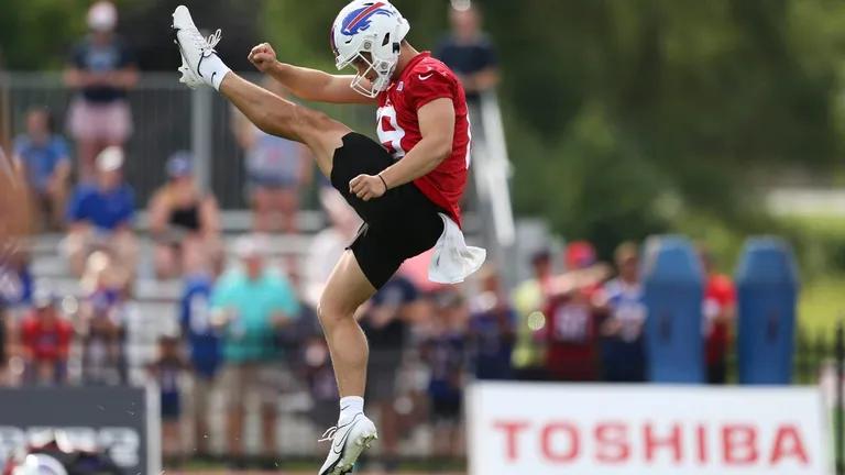  football helmet rugby ball soccer ball pole-0