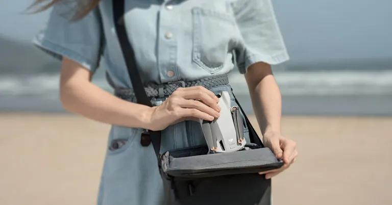  mailbag postbag iron smoothing iron backpack back pack knapsack packsack rucksack haversack seashore coast seacoast sea-coast-0