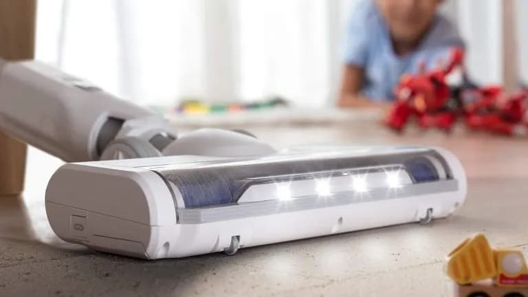  vacuum vacuum cleaner printer projector spotlight spot-0