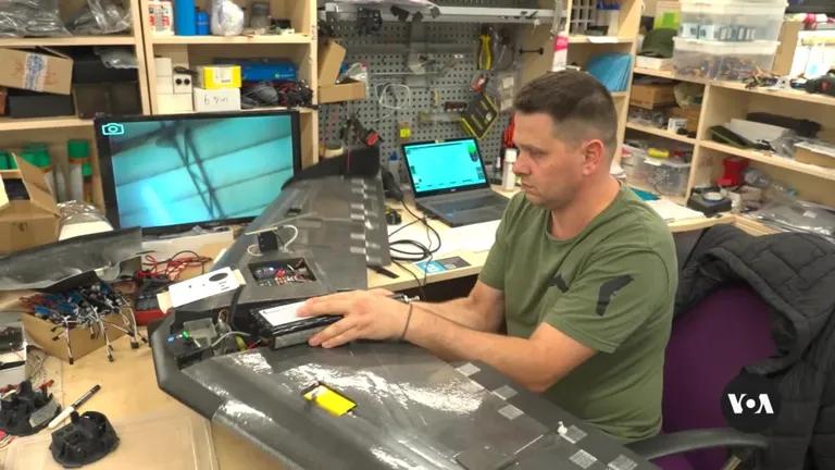  oscilloscope scope cathode-ray oscilloscope CRO desk desktop computer hand-held computer hand-held microcomputer-0