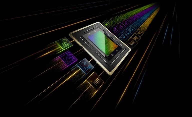  screen CRT screen monitor hand-held computer hand-held microcomputer oscilloscope scope cathode-ray oscilloscope CRO-0