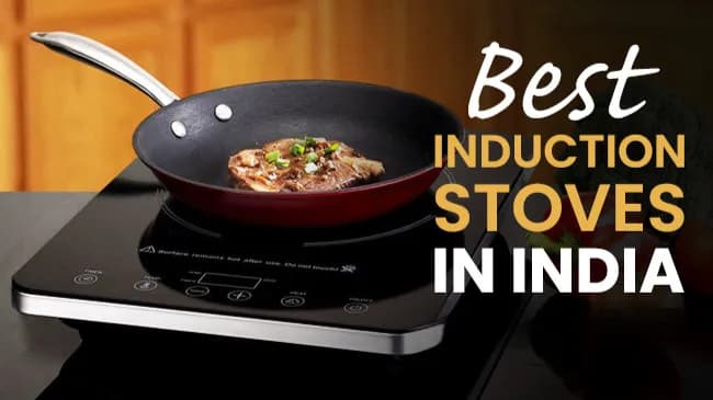  frying pan frypan skillet wok scale weighing machine spatula-0