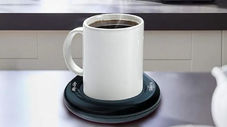  coffee mug cup espresso maker coffeepot-0