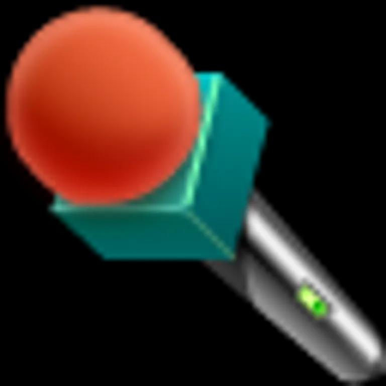  microphone mike hand blower blow dryer blow drier hair dryer hair drier ping-pong ball maraca-0