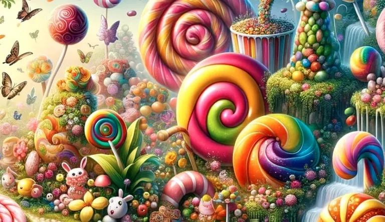  confectionery confectionary candy store coil spiral volute whorl helix chambered nautilus pearly nautilus nautilus coral reef-0