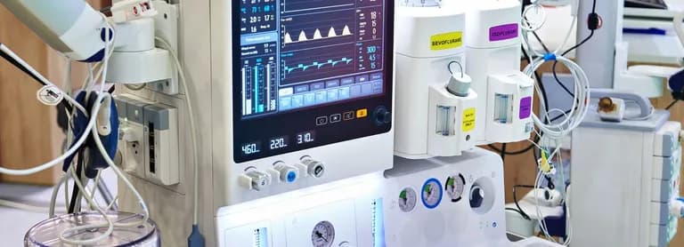  screen CRT screen oscilloscope scope cathode-ray oscilloscope CRO monitor oxygen mask-0