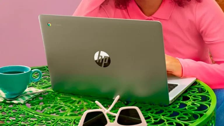  laptop laptop computer notebook notebook computer sunglass sunglasses dark glasses shades space bar-0