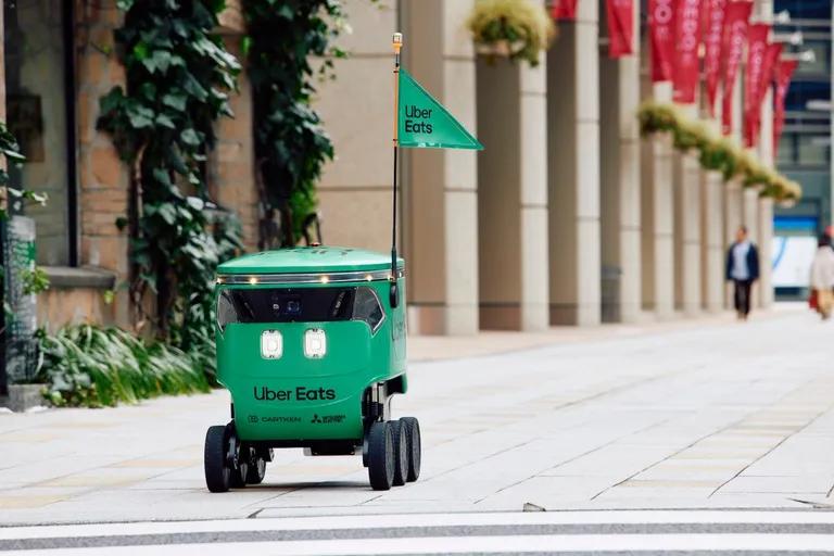  ashcan trash can garbage can wastebin ash bin ash-bin ashbin dustbin trash barrel trash bin vacuum vacuum cleaner garbage truck dustcart lawn mower mower-0