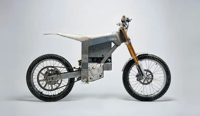  moped disk brake disc brake mountain bike all-terrain bike off-roader tricycle trike velocipede-0