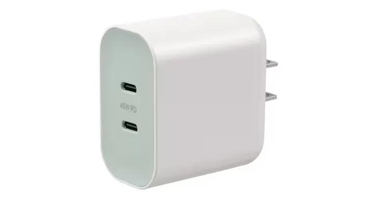  switch electric switch electrical switch modem soap dispenser toaster-0