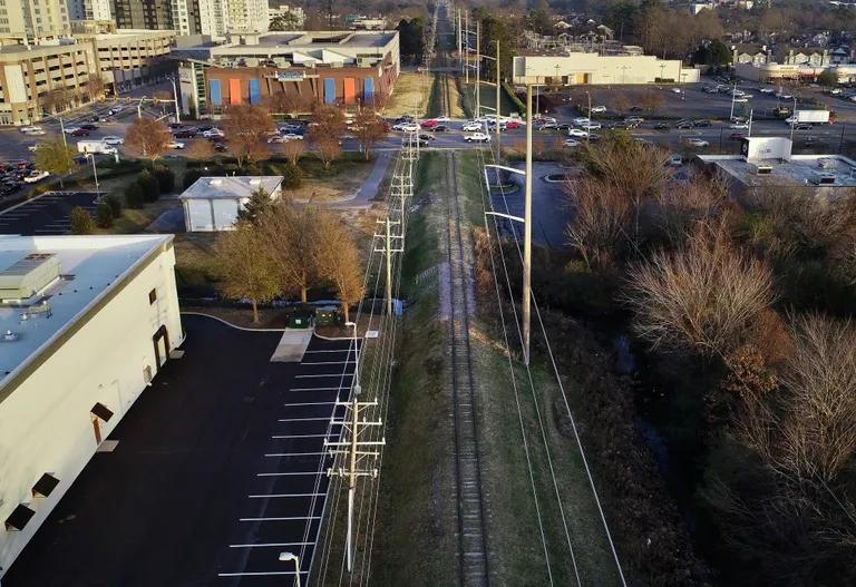  dam dike dyke prison prison house water tower streetcar tram tramcar trolley trolley car-0