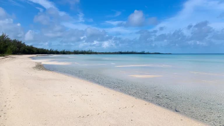  sandbar sand bar seashore coast seacoast sea-coast promontory headland head foreland lakeside lakeshore-0