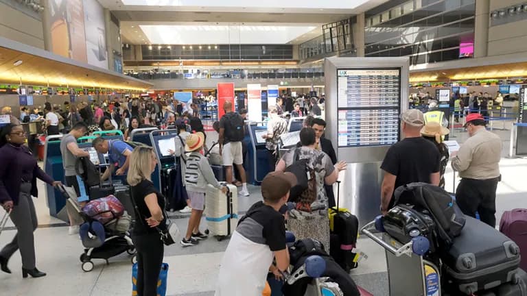  turnstile cash machine cash dispenser automated teller machine automatic teller machine automated teller automatic teller ATM slot one-armed bandit bullet train bullet-0