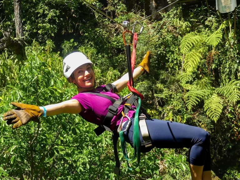  cliff drop drop-off stretcher swing horizontal bar high bar-0