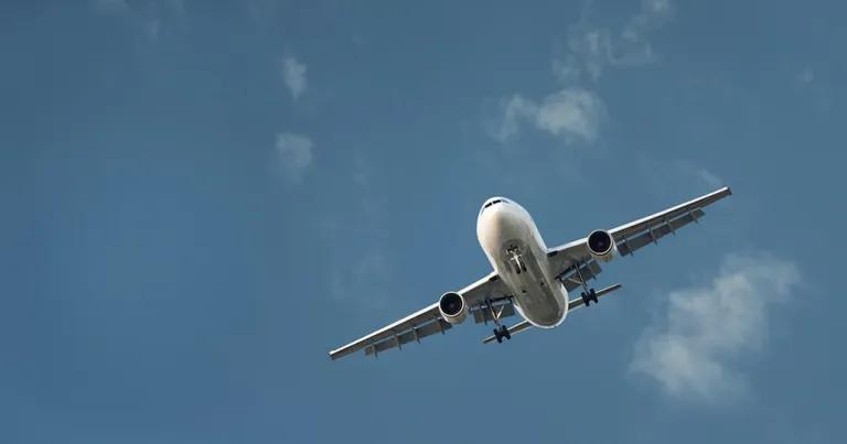  airliner wing warplane military plane space shuttle-0