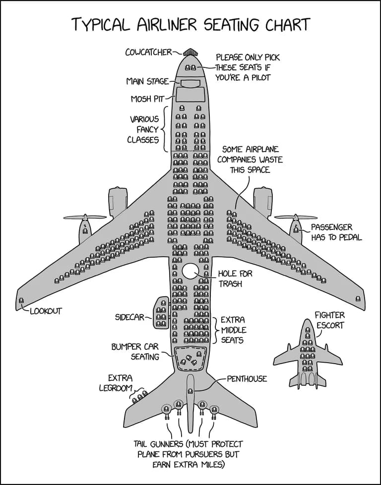  warplane military plane wing airliner space shuttle-0